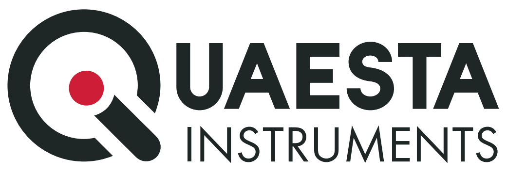 Quaesta Instruments